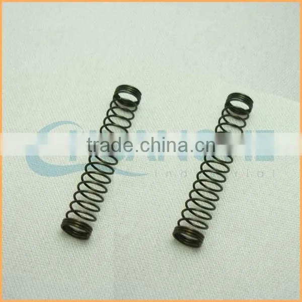 Factory Direct Stainless Steel Wire Shaped Compression Springs photo-5