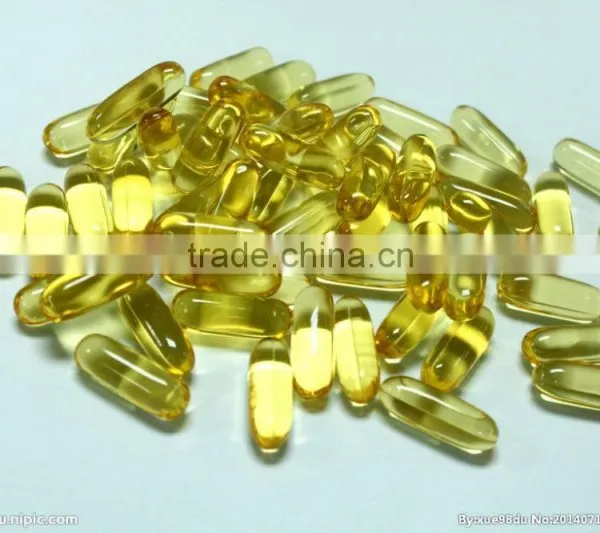 RG0.8-110A Automatic Softgel Encapsulation Machine, Soft Gelatin Encapsulation Machine photo-2