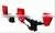 Semi-Trailer Lift Axle Air Suspension photo-4