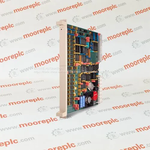 NEW ORIGINAL ABB DSTC404/57520001-DS photo-3