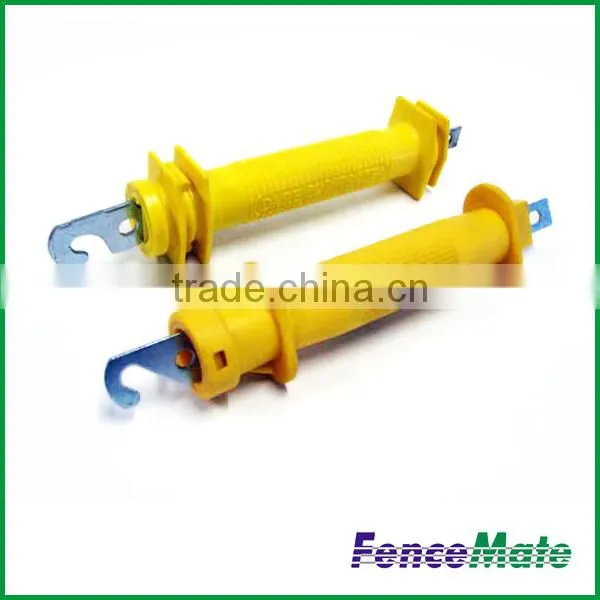 Electric Fence Gate Handle photo-2