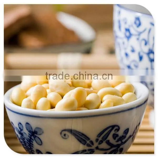 CE Soybean Milk Making Machine Grinder for Sale photo-3