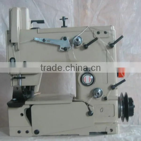 Keestar DS-9C Flour Sack Closer Sewing Machine photo-2