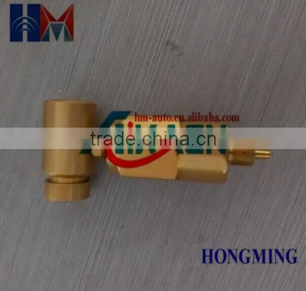 Micro Brewery Beer Tapping CO2 Carbon Dioxide Gas Pressure Regulator for Beer