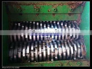 Food Shredder From China photo-2