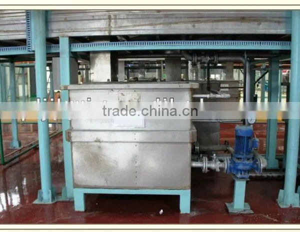 Used Vacuum Coating Machine photo-3