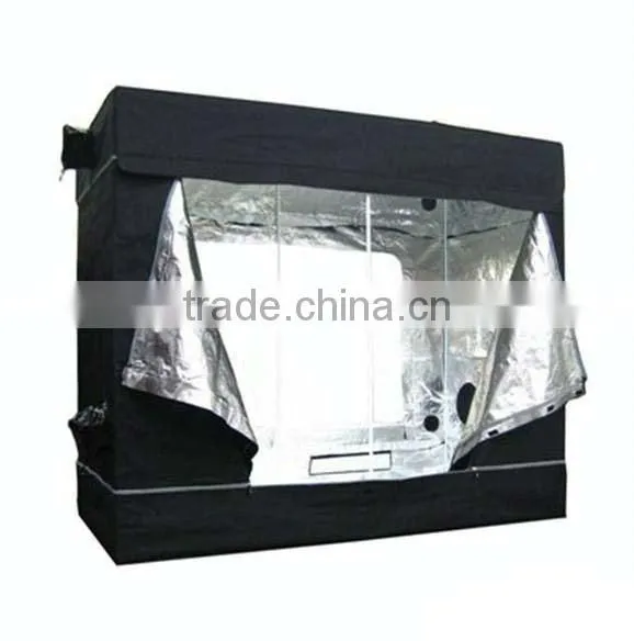 Hydroponic Grow Tent