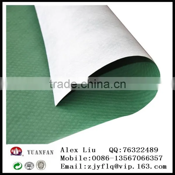 Supply More Hardened Thick Type PP Polypropylene Spun-bonded Non-woven Fabrics photo-3