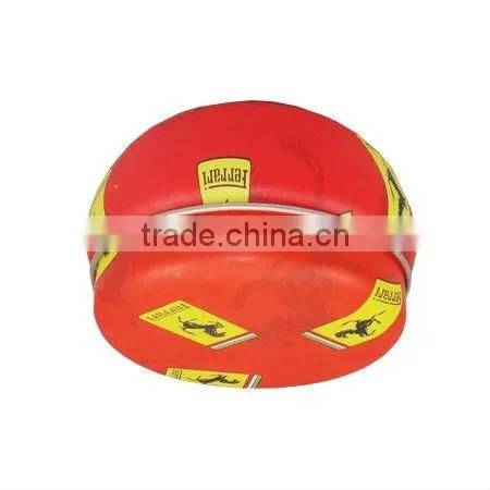 Round Mini Gift Tin Box photo-5