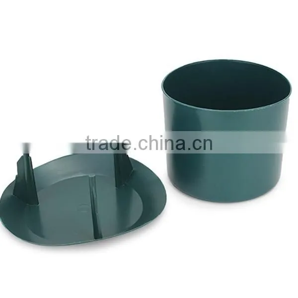 Plastic Garden Snail Trap photo-2