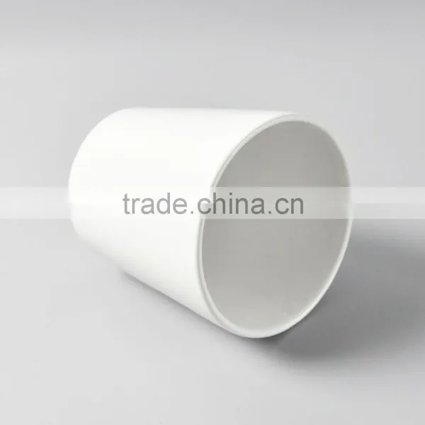 Cheap Ceramic Flower Pots Wholesale photo-4