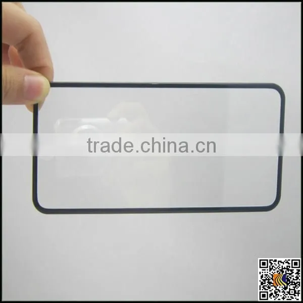 Tempered Glass Screen Protective Film for Iphone 6/plus, Mobile Phone Film photo-3
