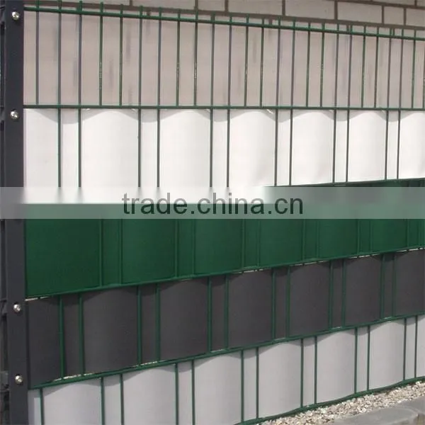 Pvc Coated Polyester Tarpaulin/pvc Tarpaulin Stocklot/pvc Tarpaulin Carport photo-2