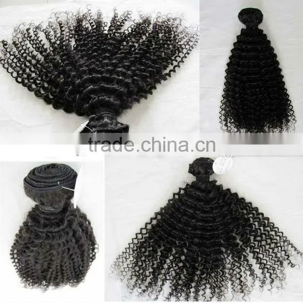 Grade 6A Hair Mixed Color Extension Tangle free photo-4