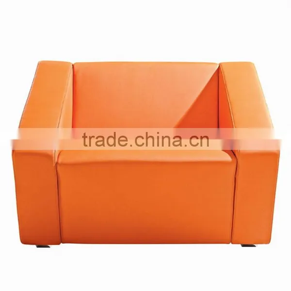 House Furniture Armchair 8148-1 photo-6