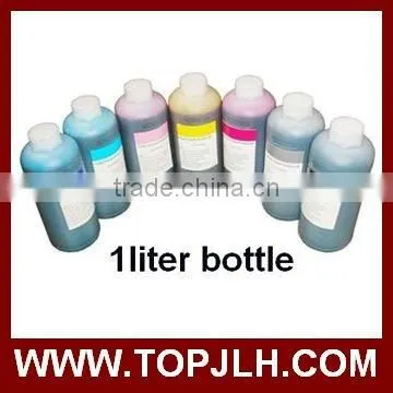 Water Based Dye Ink for Roland FJ-400/ SJ-640/ SJ-740 Best Products for Import photo-3