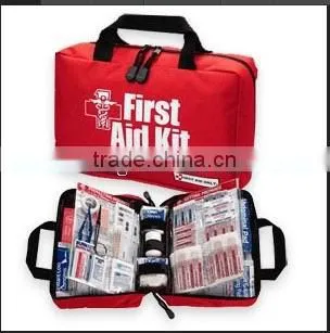 First Aid Kit photo-2