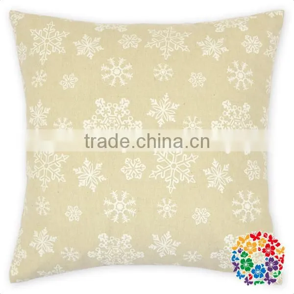 Wholesale Decorative Printable Pillow Cover Cushion photo-5