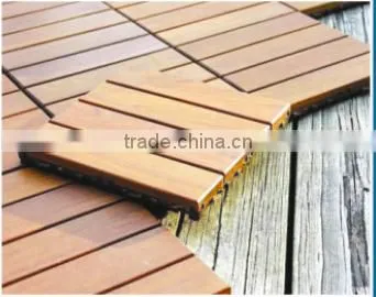 WPC Tiles photo-2