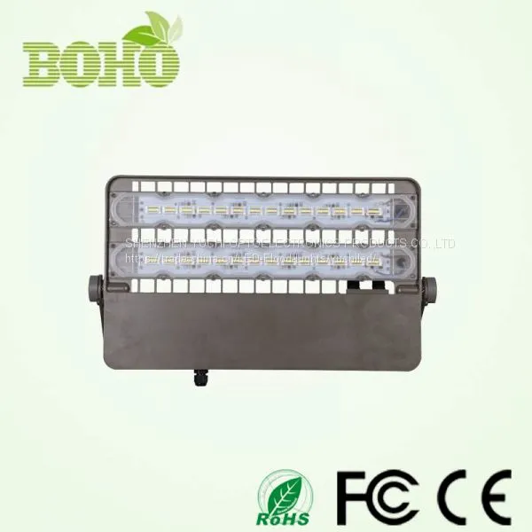 LED-флуктометр-040 photo-2