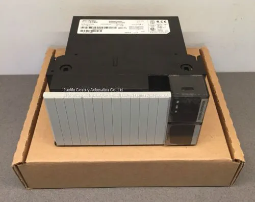 AB 1756-L55M12