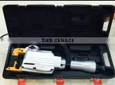 1700W Electric Jack Hammer photo-2