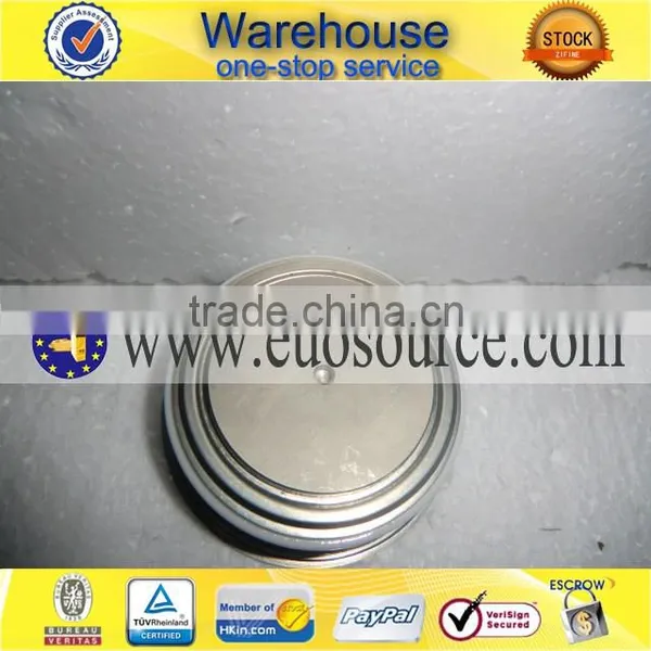 Westcode D450SH12 Diode Module photo-3