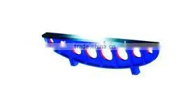 Terrace Measuring Tools Iron Bridge Straightedges