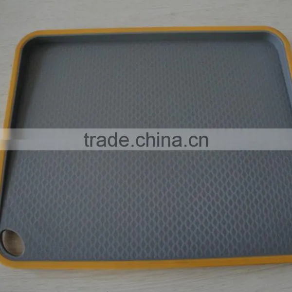 PYB-019 CUTTING BOARD photo-3
