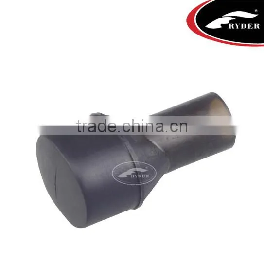 FDA Approved Silicon Valve Supplier