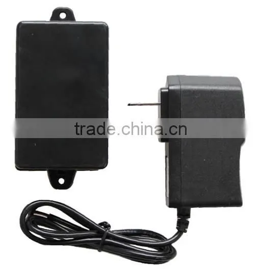 WIFI Electricl Switch LM181A for Gate Operators photo-3