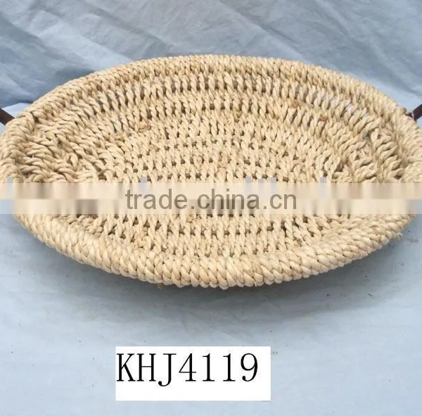 Willow Tray