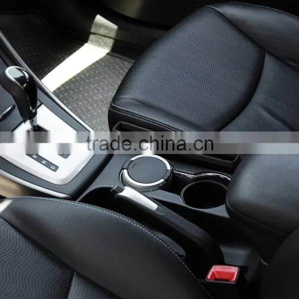 Mini Side Pocket Black,Car Seat Side Organizer,Car Pocket photo-3