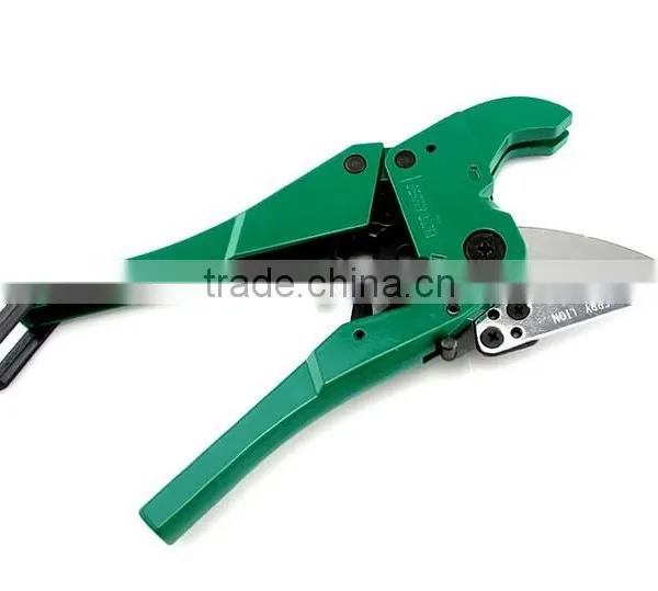 BERRYLION 42mm A-alloy Handle PPR Cutter With Sharp Cutting Blade photo-2
