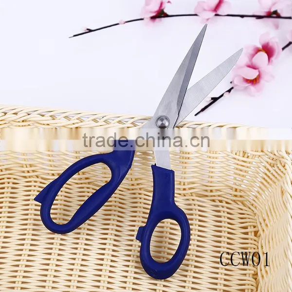 Hot Selling High Quality Tailor Scissors photo-3