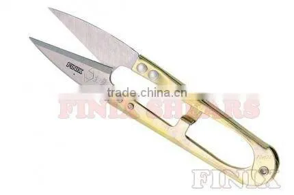 Japanese Stainless Steel 420J2 Economic Thread Cutter