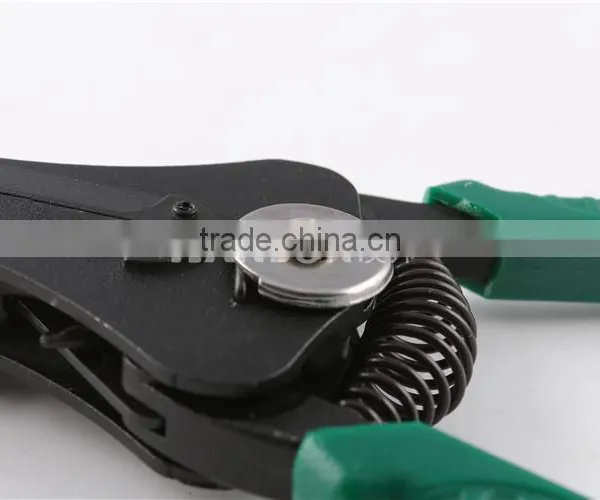 Automatic Wire Strippers photo-4