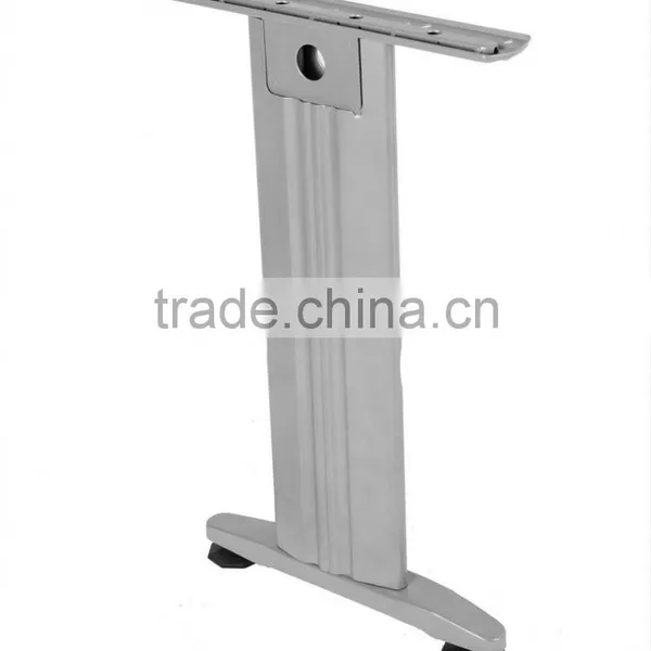 Factory Supply Factory Price Customize Table Leg Height Adjuster photo-2