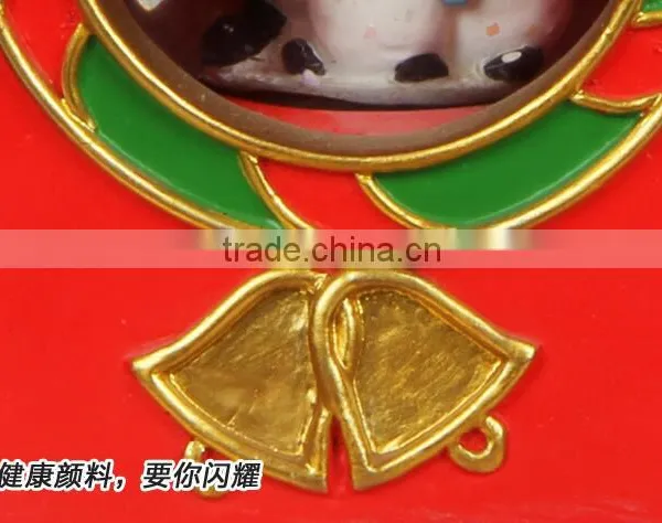 High Quality Resin Glass Snow Globe Gifts Snow Globe Christmas Snow Globe photo-5