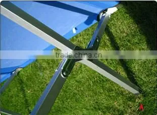 2016 Hot Sale High Quality Outdoor Camping Bed photo-3