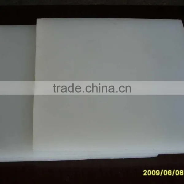 Best Quality PP Cutting Board/PP Leather Board Sheet
