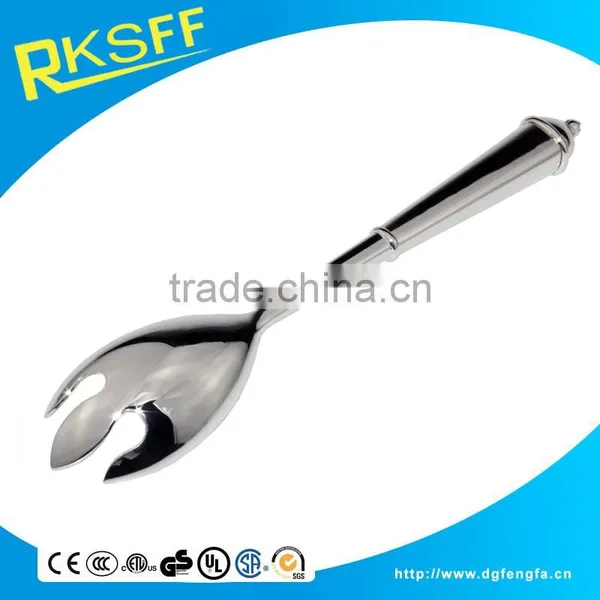 Sarah Fork Zinc Alloy High Quality Hotel Sarah Fork photo-4