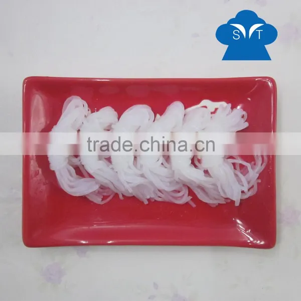 Low Carb Konjac Noodle Snacks Shirataki photo-2