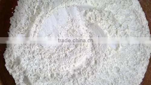 Flour/ Tapioca Starch Food Grade
