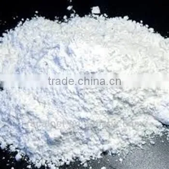 Good Flour From TayNinh Province VietNam, Native Starch for Sale