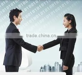 Looking for Yiwu Commission Agents photo-5
