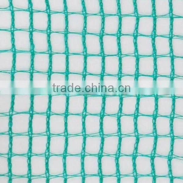 Anti-hail Net photo-2