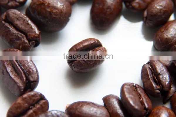 Coffee Bean Extract photo-3