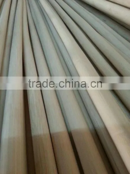 Rattan Polish Manau Core 32MM