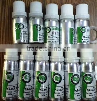 Organic Rose Water/Rose HYDROSOL photo-3